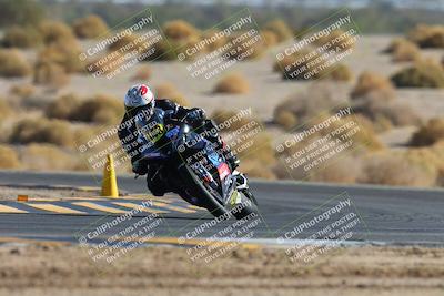 media/Feb-06-2025-Racers Edge (Thu) [[c17ed6f7b1]]/1-A Group/Session 5 (Turn 4 Exit)/